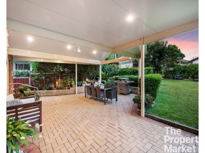 95 Wyong Road, Berkeley Vale NSW 2261