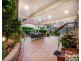 95 Wyong Road, Berkeley Vale NSW 2261