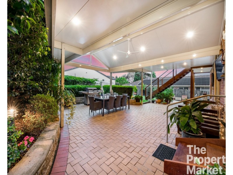 95 Wyong Road, Berkeley Vale NSW 2261