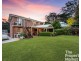 95 Wyong Road, Berkeley Vale NSW 2261