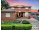 95 Wyong Road, Berkeley Vale NSW 2261
