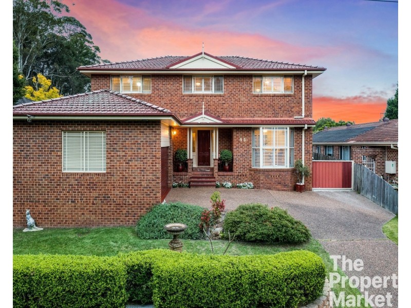 95 Wyong Road, Berkeley Vale NSW 2261