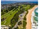 95 Wyong Road, Berkeley Vale NSW 2261