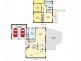 95 Wyong Road, Berkeley Vale NSW 2261 Floorplan