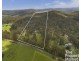 222 Durren Road, Jilliby NSW 2259