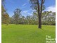 222 Durren Road, Jilliby NSW 2259