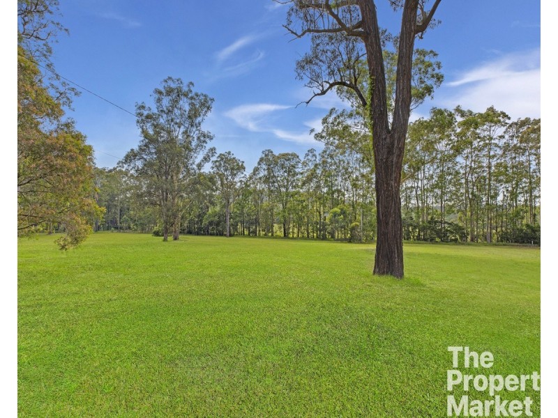 222 Durren Road, Jilliby NSW 2259