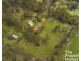222 Durren Road, Jilliby NSW 2259