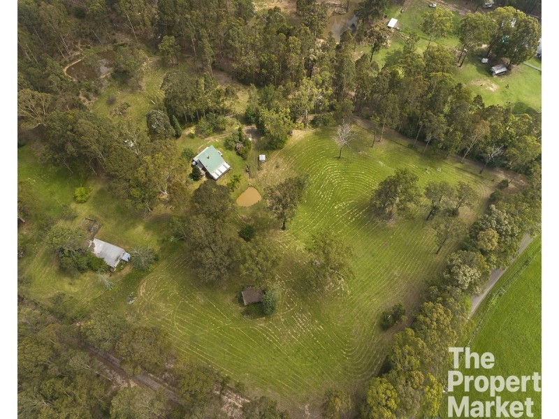 222 Durren Road, Jilliby NSW 2259