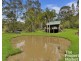 222 Durren Road, Jilliby NSW 2259