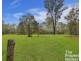 222 Durren Road, Jilliby NSW 2259