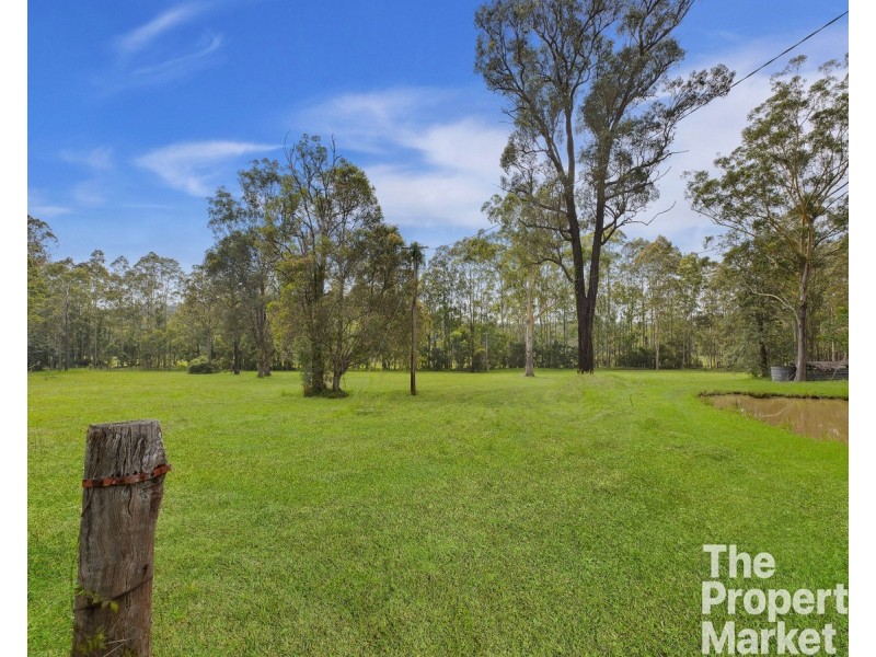 222 Durren Road, Jilliby NSW 2259