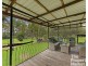 222 Durren Road, Jilliby NSW 2259