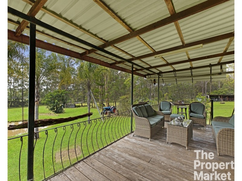 222 Durren Road, Jilliby NSW 2259