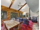 222 Durren Road, Jilliby NSW 2259