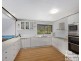 222 Durren Road, Jilliby NSW 2259