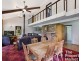 222 Durren Road, Jilliby NSW 2259