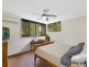 222 Durren Road, Jilliby NSW 2259
