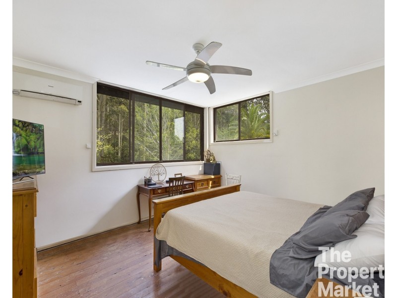 222 Durren Road, Jilliby NSW 2259