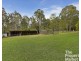 222 Durren Road, Jilliby NSW 2259