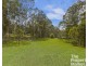 222 Durren Road, Jilliby NSW 2259