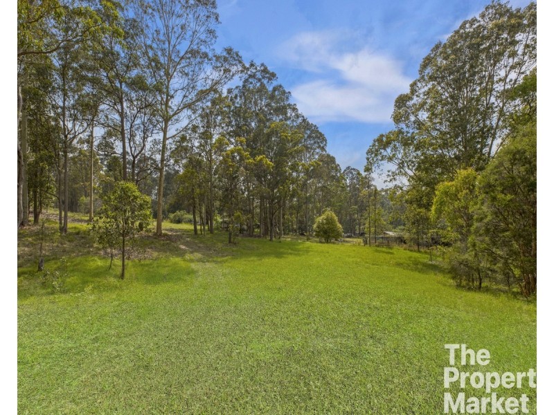 222 Durren Road, Jilliby NSW 2259