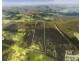 222 Durren Road, Jilliby NSW 2259