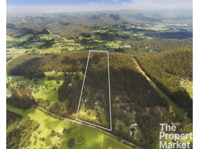222 Durren Road, Jilliby NSW 2259