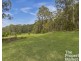 222 Durren Road, Jilliby NSW 2259