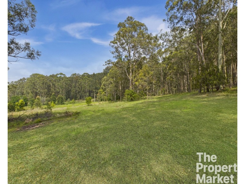 222 Durren Road, Jilliby NSW 2259