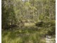 222 Durren Road, Jilliby NSW 2259