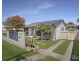 42 Aldinga Road, Gwandalan NSW 2259