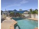 42 Aldinga Road, Gwandalan NSW 2259