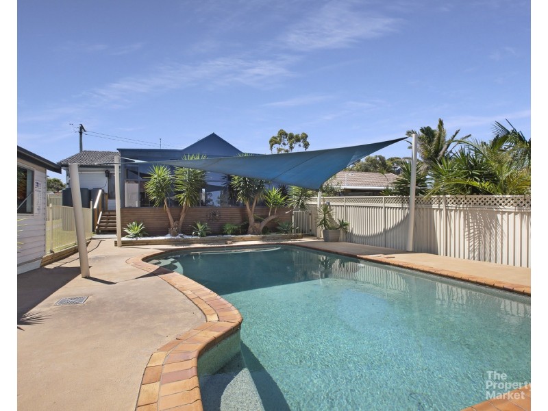 42 Aldinga Road, Gwandalan NSW 2259