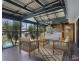 42 Aldinga Road, Gwandalan NSW 2259