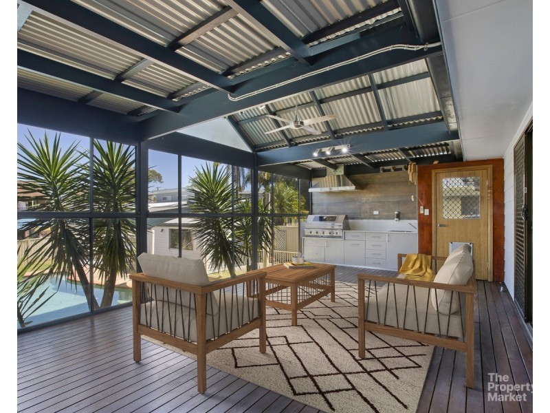 42 Aldinga Road, Gwandalan NSW 2259