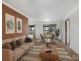 42 Aldinga Road, Gwandalan NSW 2259
