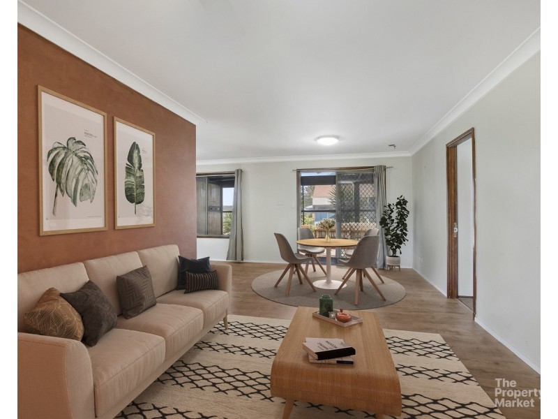 42 Aldinga Road, Gwandalan NSW 2259
