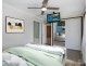 42 Aldinga Road, Gwandalan NSW 2259