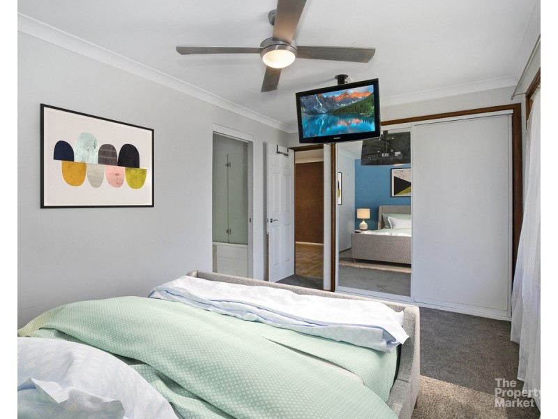 42 Aldinga Road, Gwandalan NSW 2259