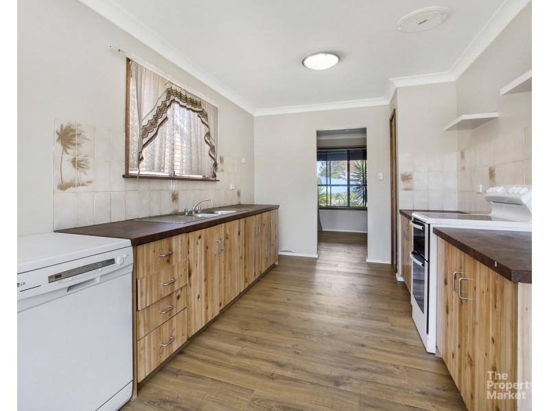 42 Aldinga Road, Gwandalan NSW 2259