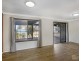 42 Aldinga Road, Gwandalan NSW 2259