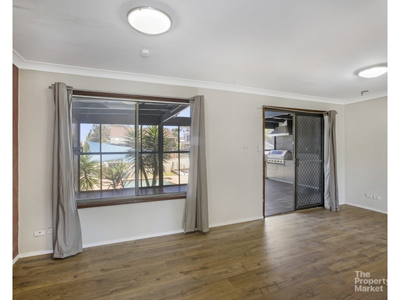 42 Aldinga Road, Gwandalan NSW 2259