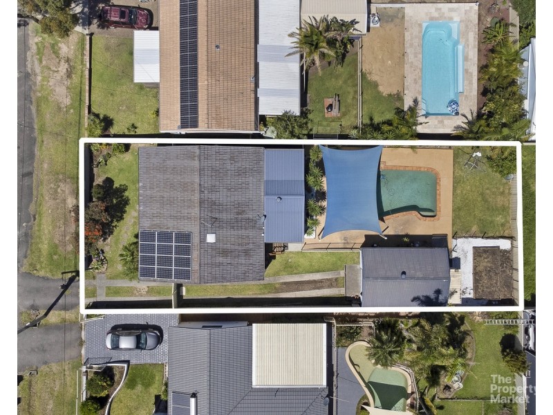 42 Aldinga Road, Gwandalan NSW 2259