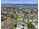 42 Aldinga Road, Gwandalan NSW 2259