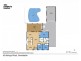 42 Aldinga Road, Gwandalan NSW 2259 Floorplan