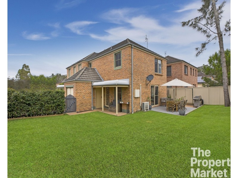 2/2 Keefers Glen, Mardi NSW 2259
