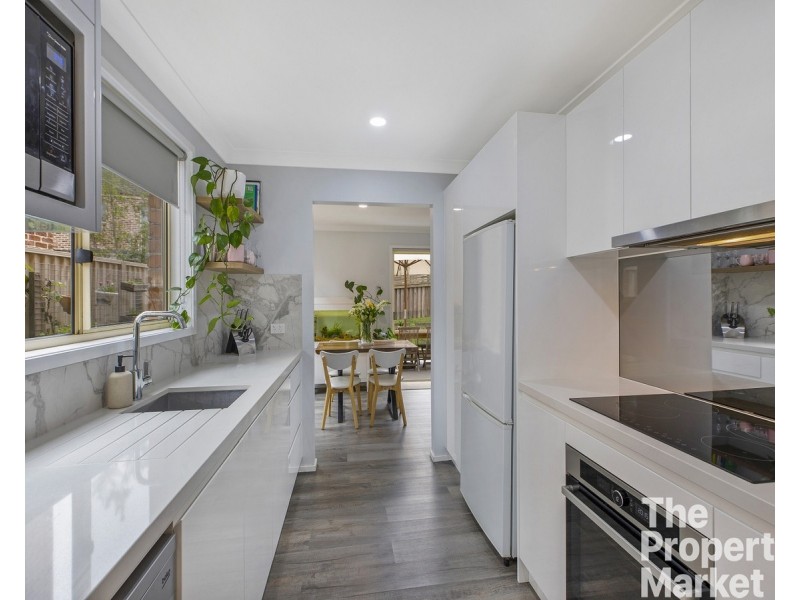 2/2 Keefers Glen, Mardi NSW 2259
