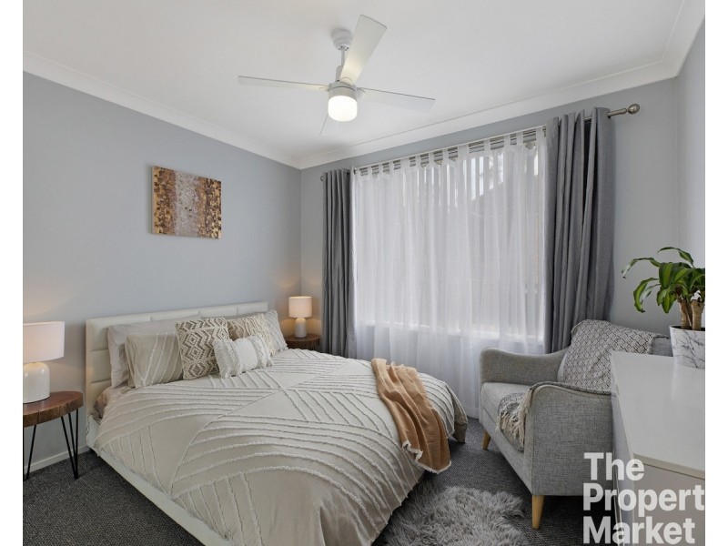 2/2 Keefers Glen, Mardi NSW 2259