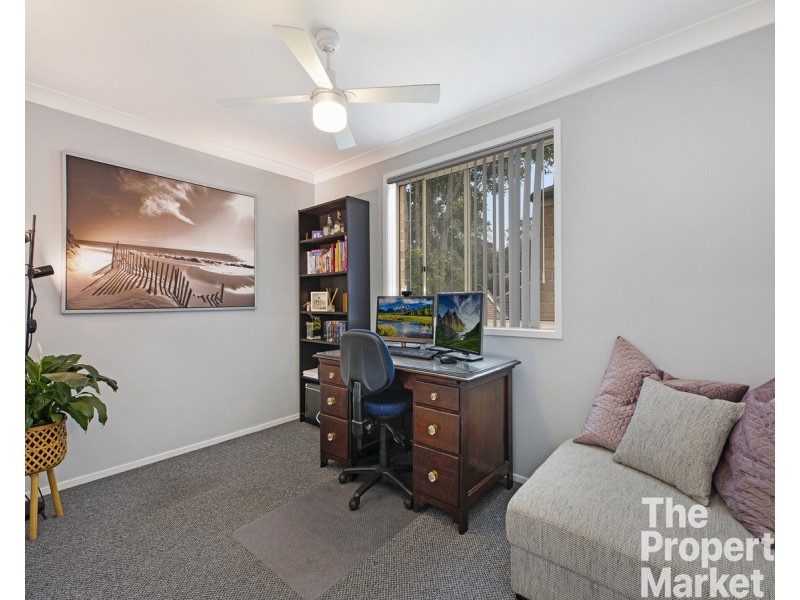 2/2 Keefers Glen, Mardi NSW 2259